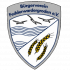 Bürgerverein Fedderwardergroden